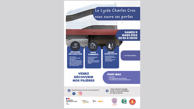 affiche lycee jpo.png