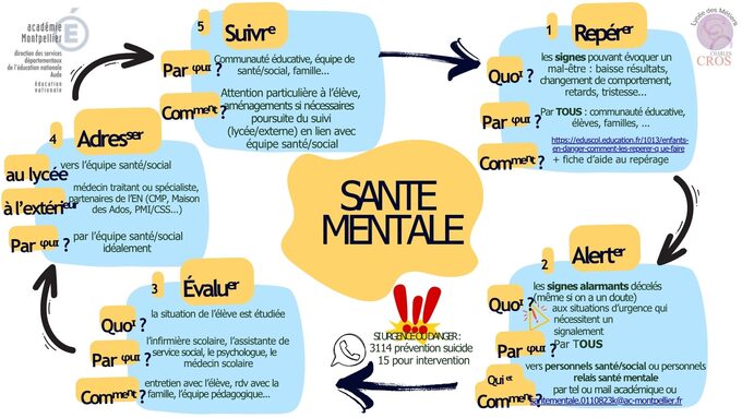 Design sans titre.jpg