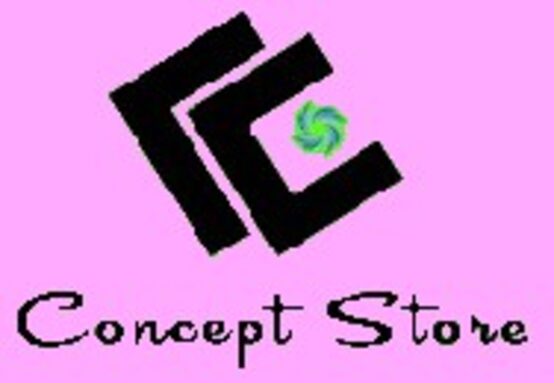 logo cocept store.jpg