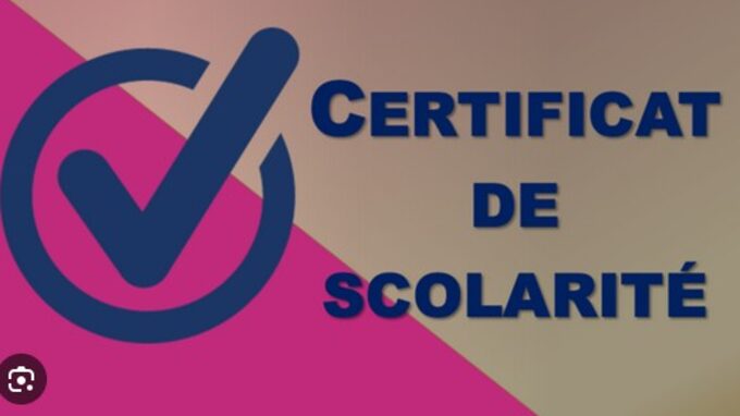 certificat de scolarite.jpg