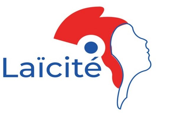 laicité.jpg