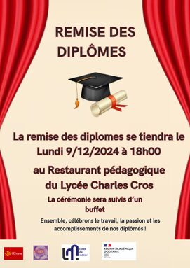 REMISE DES DIPLOMES_page-0001.jpg