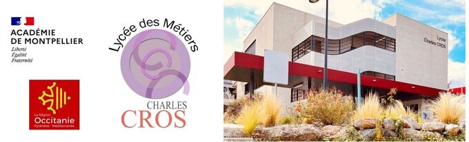 Design sans titre.jpg