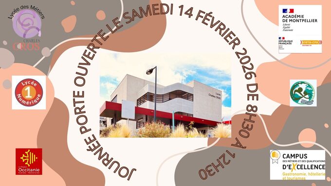 JOURNÉE PORTE OUVERTE LE SAMEDI 14 FÉVRIER 2026 DE 8H30 À 12H30.jpg