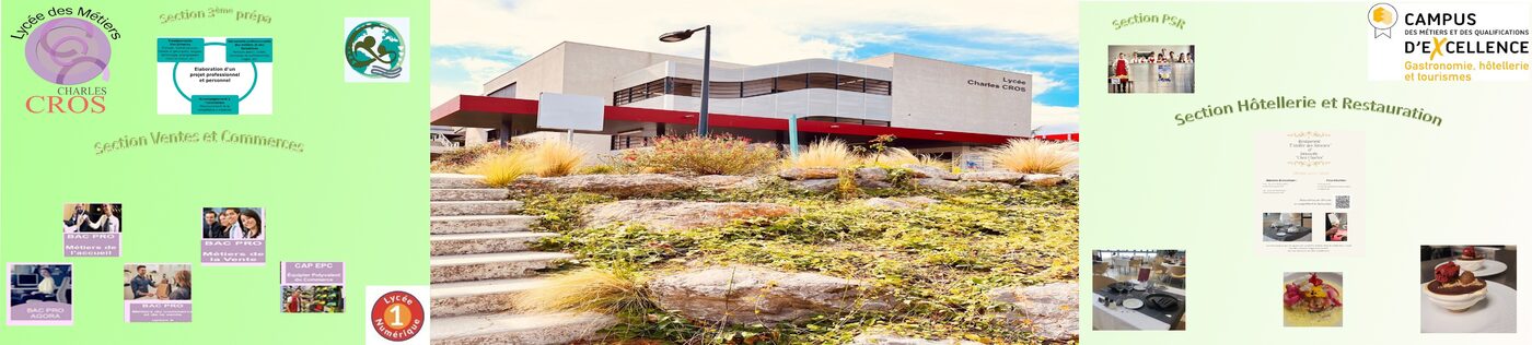 dernière affiche.jpg